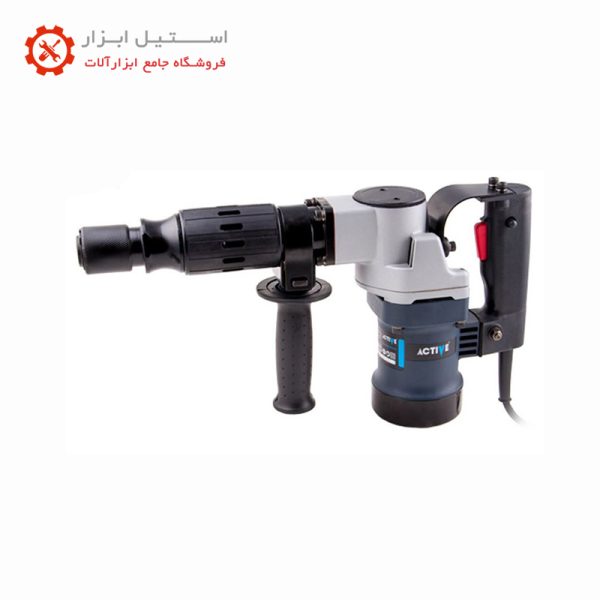 چکش تخریب اکتیو مدل AC2506