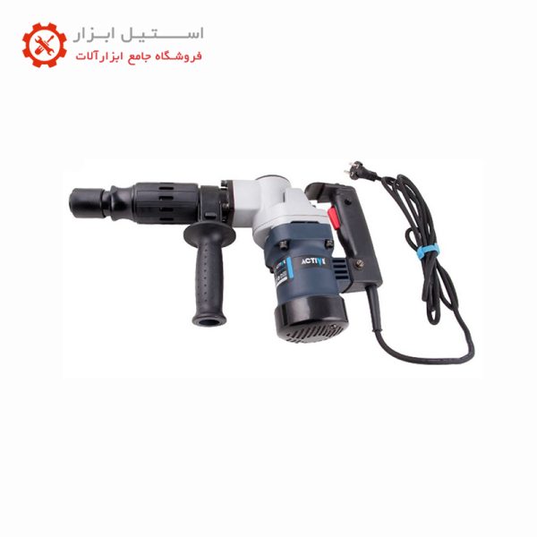 Active Demolition Hammer AC2506 2