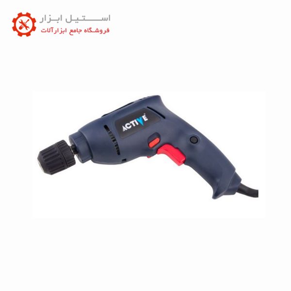Active Drill AC2206 2