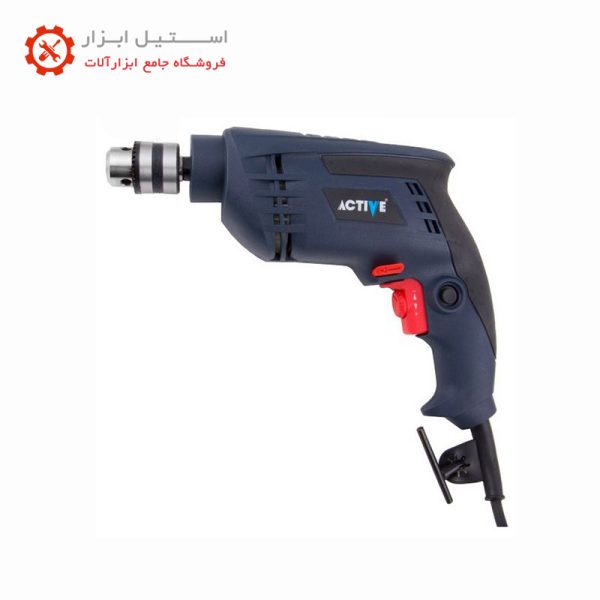 دريل اکتيو مدل AC2210