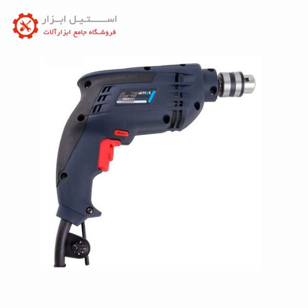 Active Drill AC2210 2
