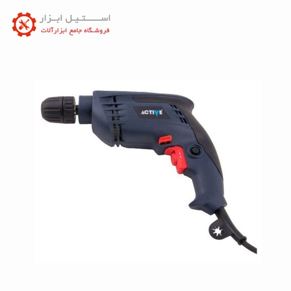 دريل اکتيو مدل AC2210A