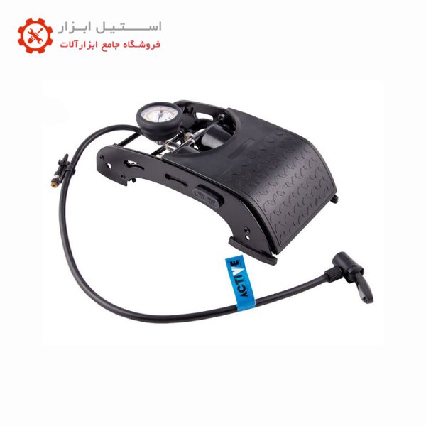 Active Foot Pumper AC1022 2