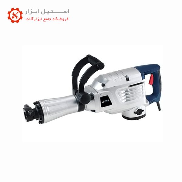 چکش تخریب اکتیو مدل AC2516