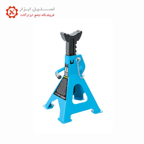 جک خرک 3 تن اکتیو مدل AC3003JS