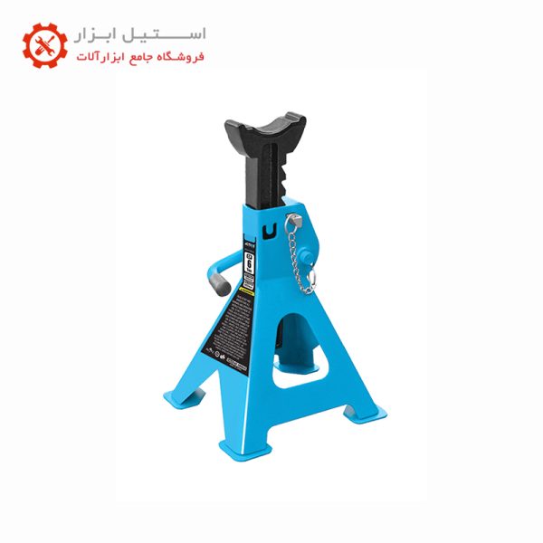 جک خرک 6 تن اکتیو مدل AC3006JS