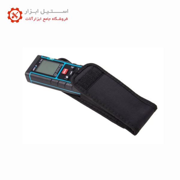 Active Laser Meter 2