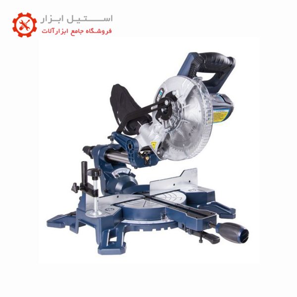 اره فارسی بر اکتیو مدل AC2085