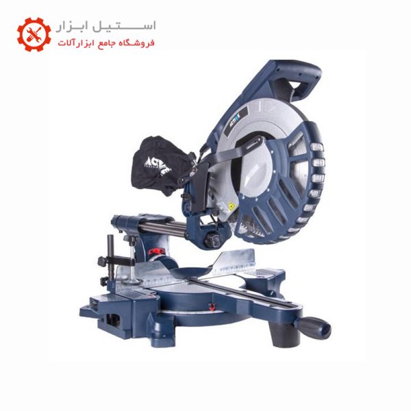 اره فارسی بر اکتیو مدل AC2130