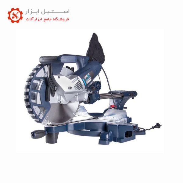 Active Miter Saw AC2130 2