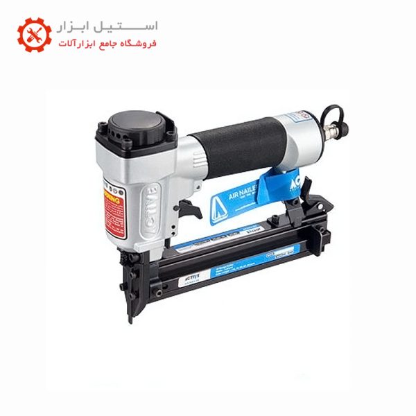 میخکوب اکتیو مدل AC1030F