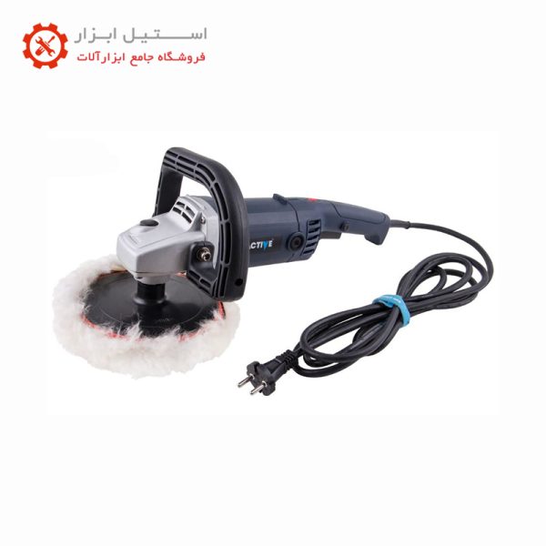 Active Polish AC2114 2