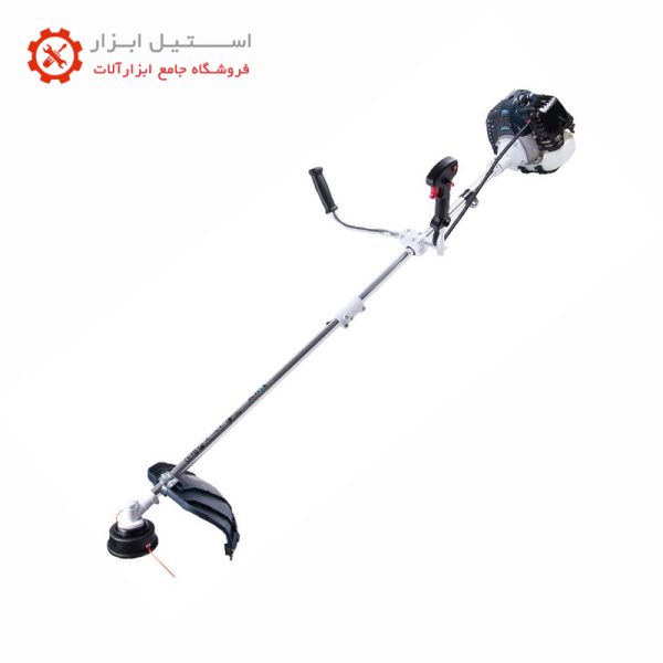 داس موتوری اکتیو مدل AC2646