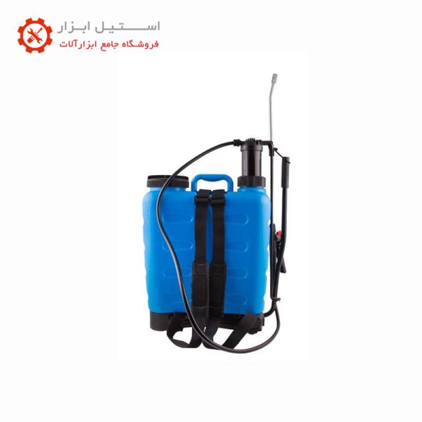 Active Sprayer 20liter AC1020LS 2