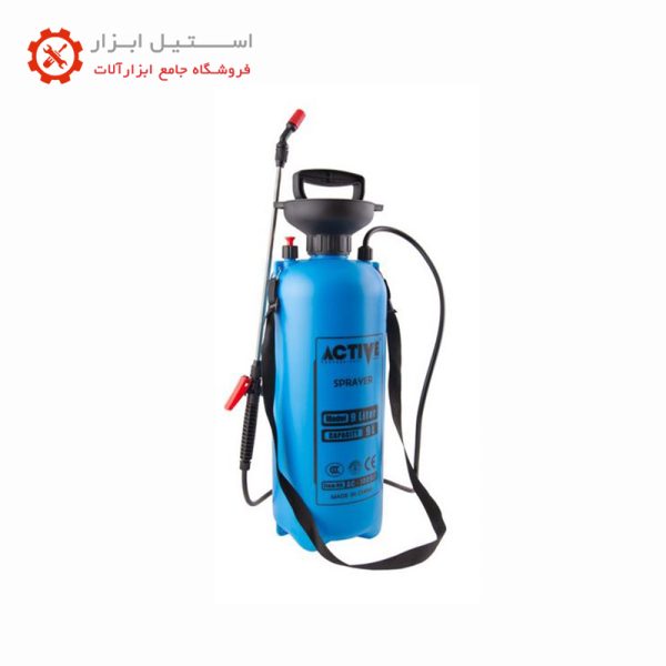 Active Sprayer 9liter AC1009LS 2