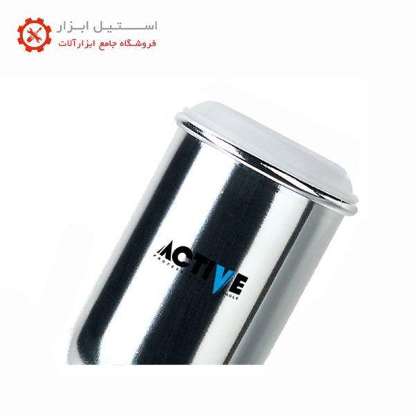 Active Sprayer AC1028 2