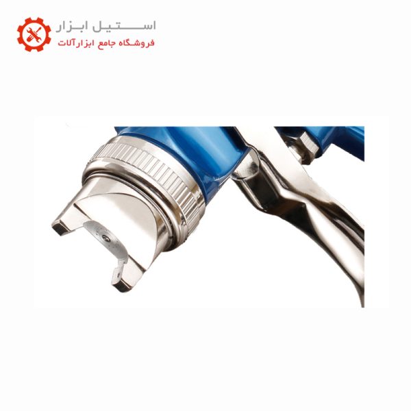 Active Sprayer Ac1027A 2