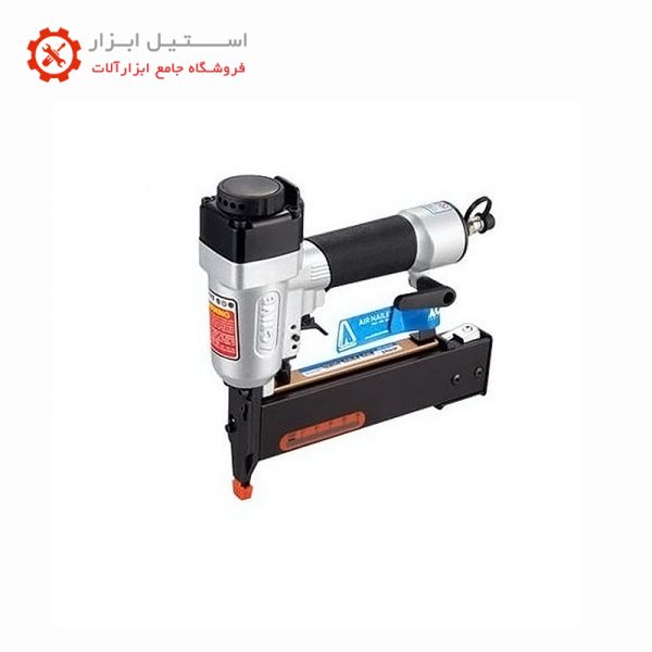 میخکوب اکتیو مدل AC1550F