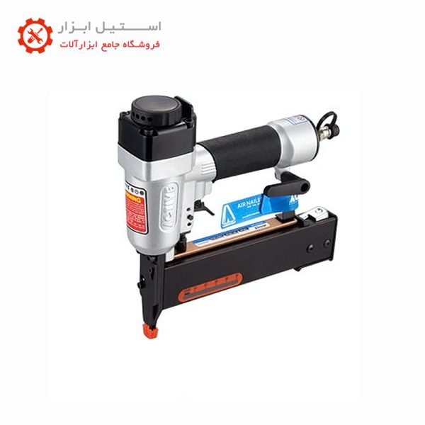 میخکوب اکتیو مدل AC2050T