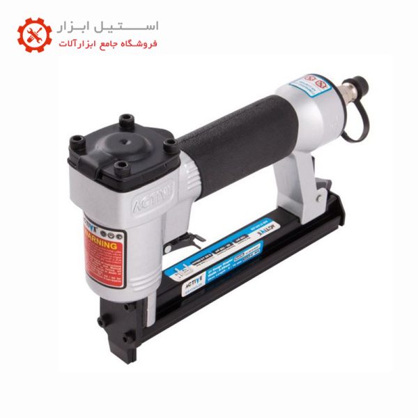 منگنه کوب بادی اکتیو مدل AC8016