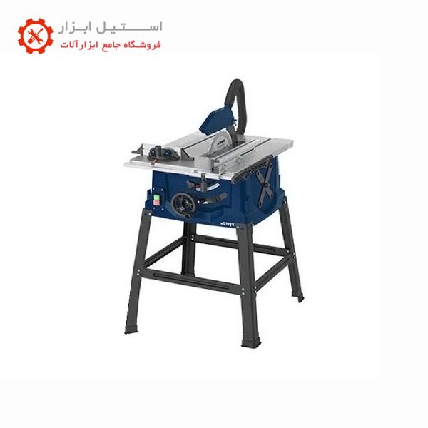 اره میزی اکتیو مدل AC2325