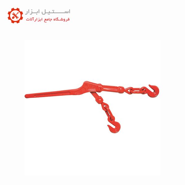 جکلوی اهرمی ویتال