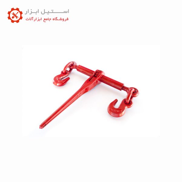 جکلوی جغجغه ای ویتال