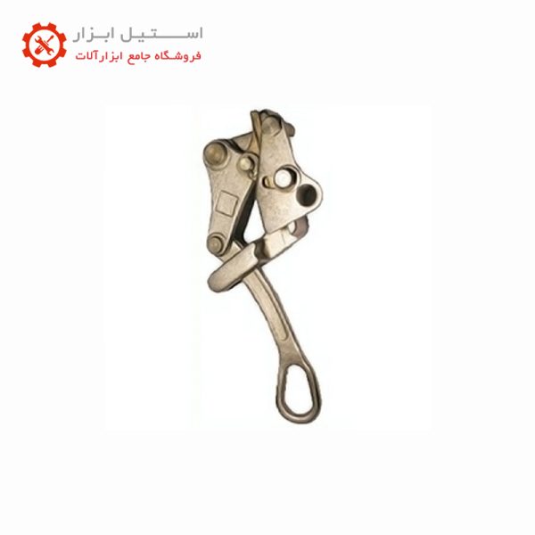 قورباغه سیم گیر ویتال