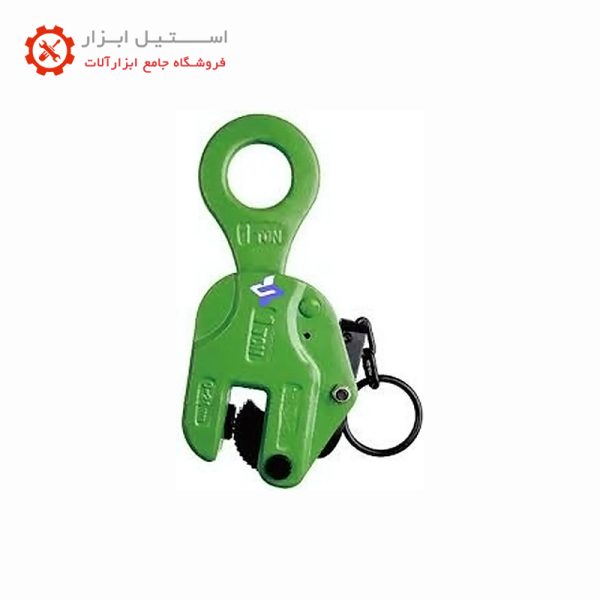 ورق گیرعمودی ویتال