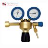 مانومتر اکسیژن هیوندای مدل OR1591