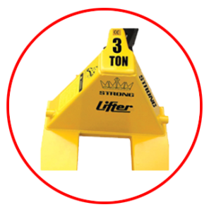 شاسی چک پالت