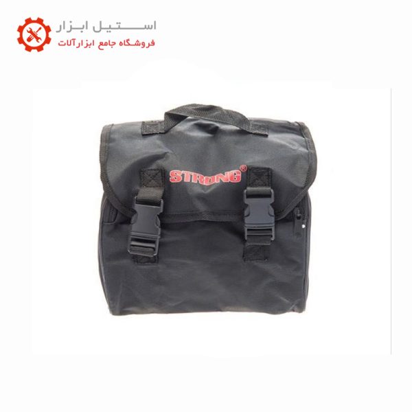 strong ac-dc car compressor2 Strong ac dc car compressor2