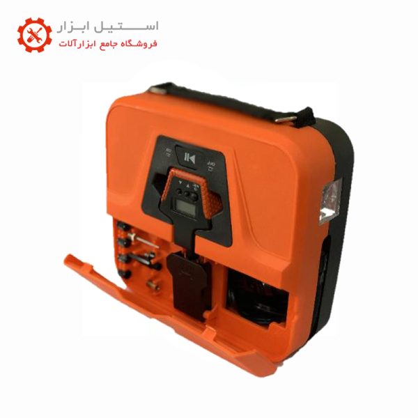 strong book compressor2 Strong book compressor2