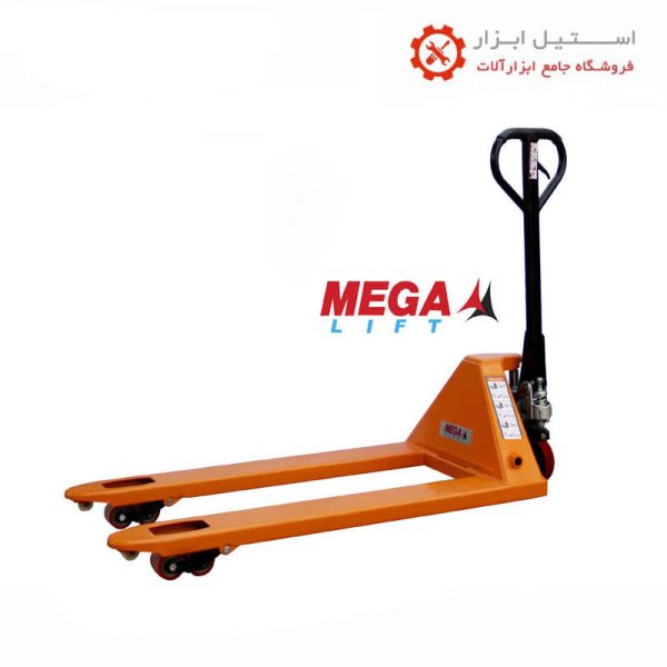 Megalift-68-Width-Pallet-Truck-3Ton_2_steelabzar Megalift 68 Width Pallet Truck 3Ton 2 steelabzar