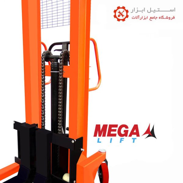 Megalift-Manual-Stacker-1to3Ton_3_steelabzar