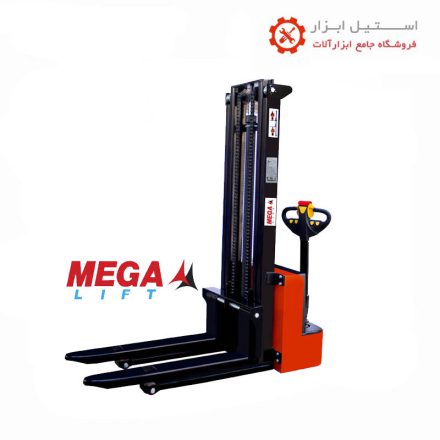 Megalift_Electric_Stacker_1.5Ton_2_steelabzar Megalift Electric Stacker 1 5Ton 2 steelabzar