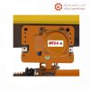 جرثقیل 2 تن چهارکاره 2 سرعته مگالیفت - Image 9