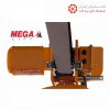 جرثقیل 2 تن چهارکاره 2 سرعته مگالیفت - Image 8