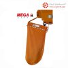 جرثقیل 2 تن چهارکاره 2 سرعته مگالیفت - Image 6